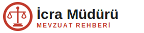 İcra Müdürü